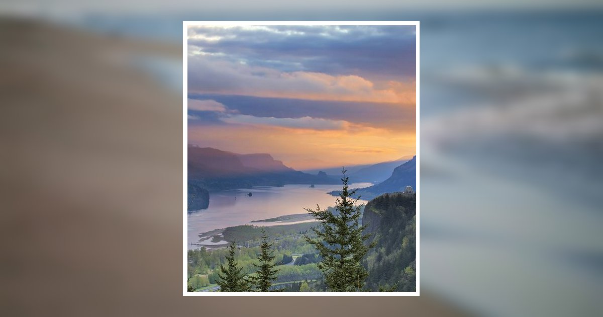 Theardis Marquette Caruthers Nashville, TN Obituary