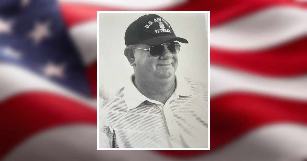 David Lee Churchman Jr. Obituary 2024 Napier Funeral Home