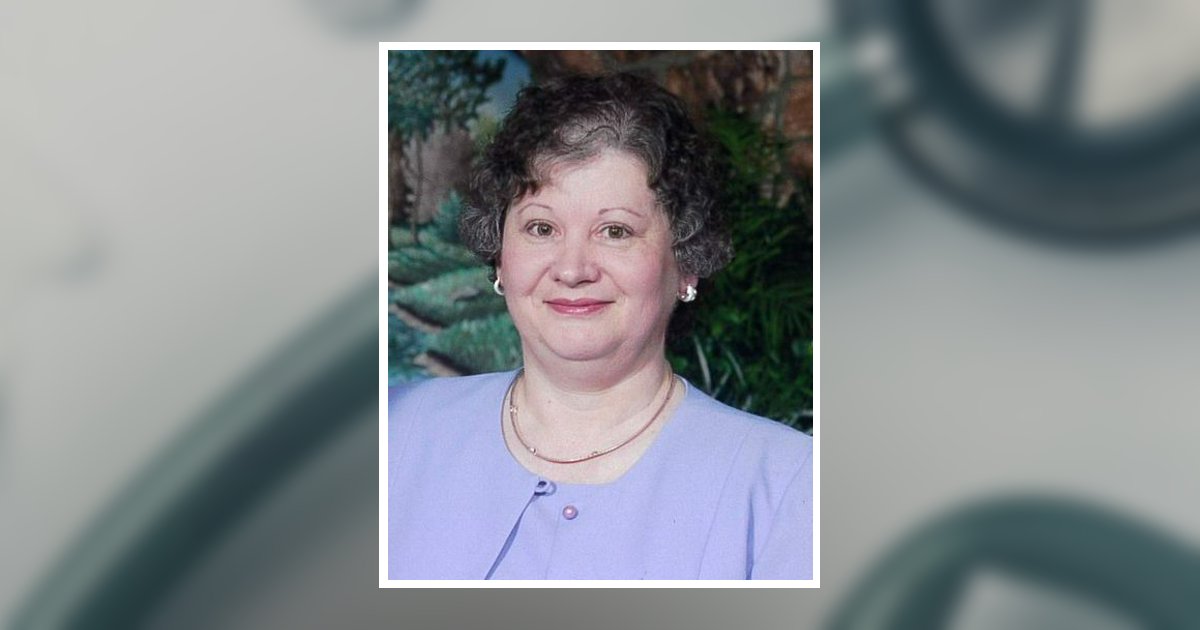 Catherine Paulette Franklin Obituary, Lenoir, NC