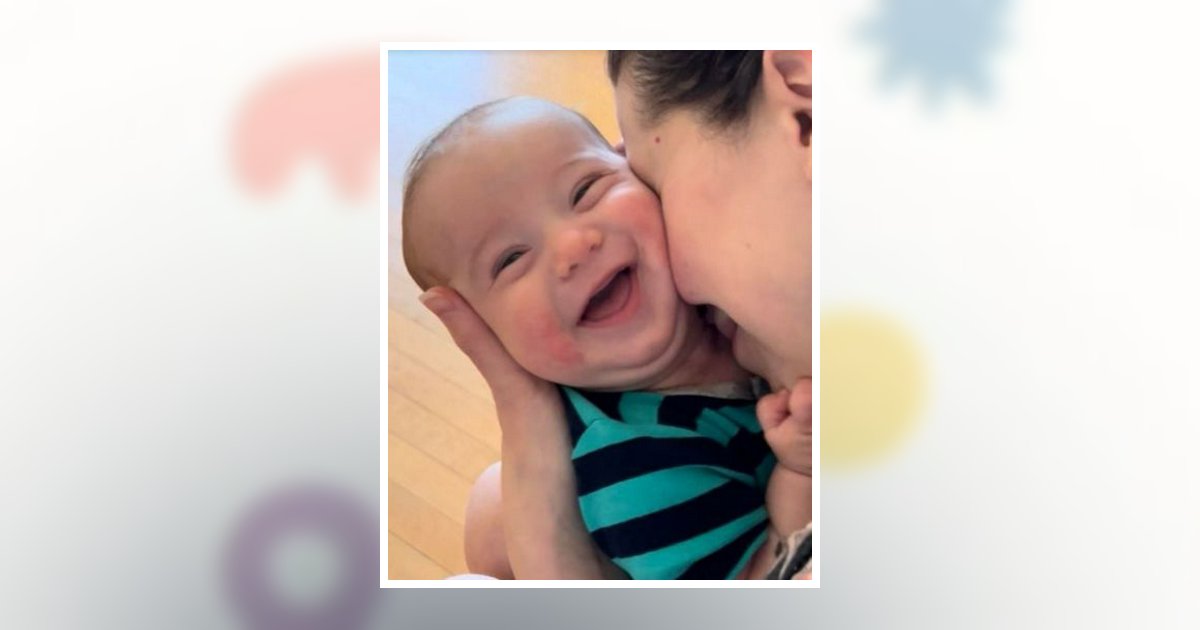 Benjamin david brown obituary may 9 2023 hudson torres family