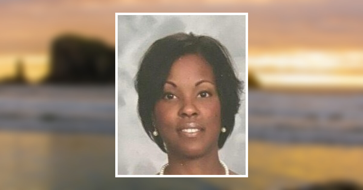 Patricia E. Palmer Obituary 2022 - Posh Funeral Home