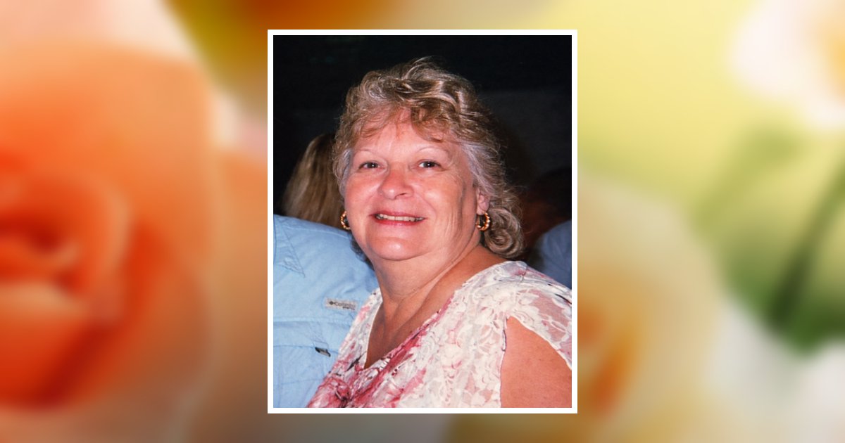 Mable Snell Miller Obituary March 13, 2026 - Fuqua Bankston Funeral Home