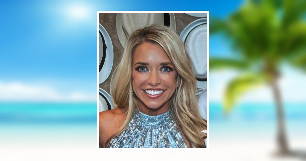 Wendy Rae Figer Obituary, Gulfport, MS