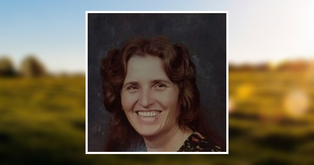 Eloise Jordan Beecher Obituary 2021 Roundtree Funeral Home