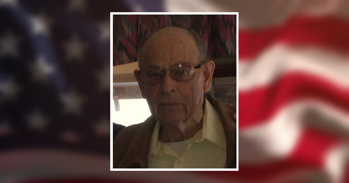 Jr. Don R. Minor Mount Union, PA Obituary