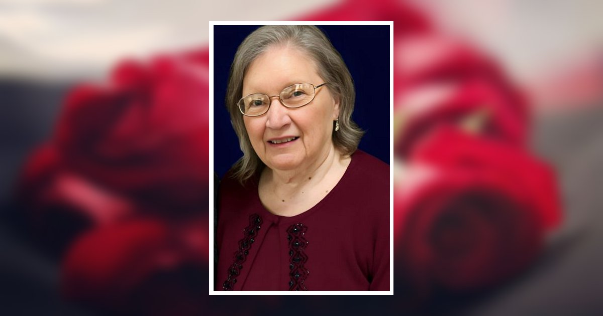 Mrs. Deborah L. Groves Mills Obituary, Fleetwood, PA