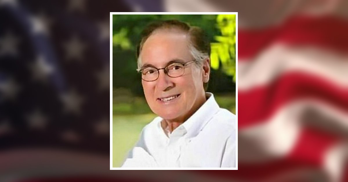 Claiborne Eugene Edwards