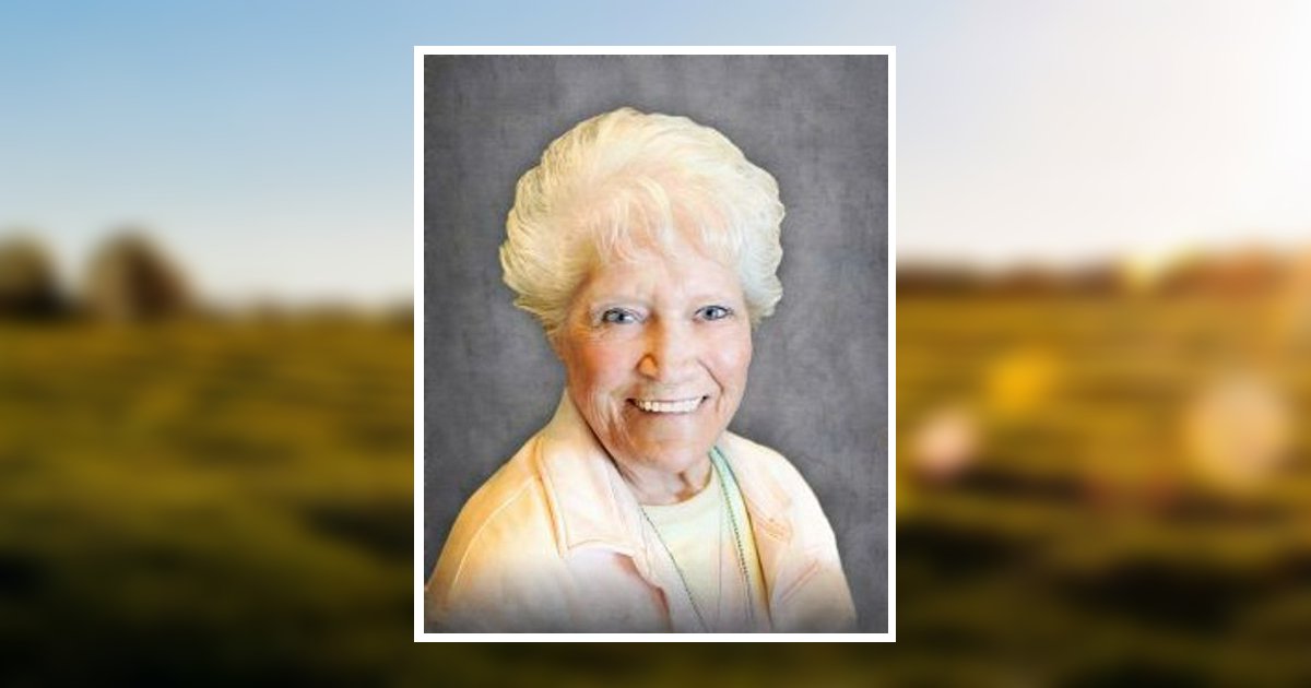 Elizabeth Spikes Obituary 2022 Combest Family Funeral Homes & Crematory