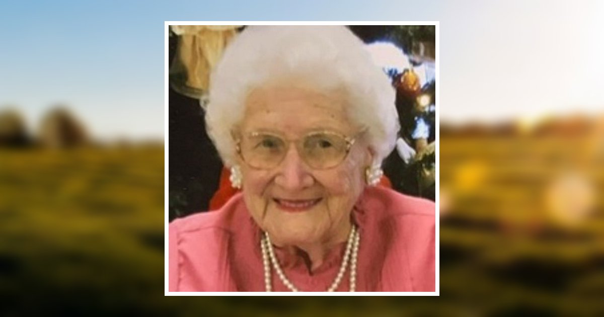 Mildred Agnes Boudreaux Obituary 2022 Chauvin Funeral Home & Crematory