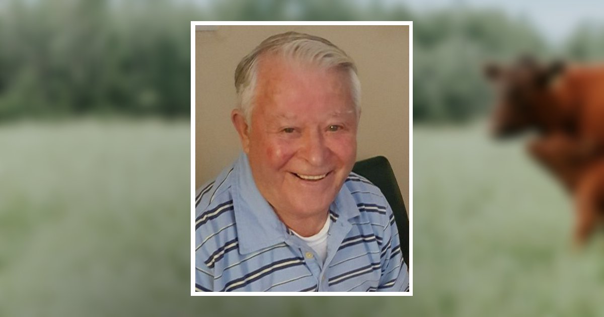 Jos A. Dasilva Obituary, Fall River, MA