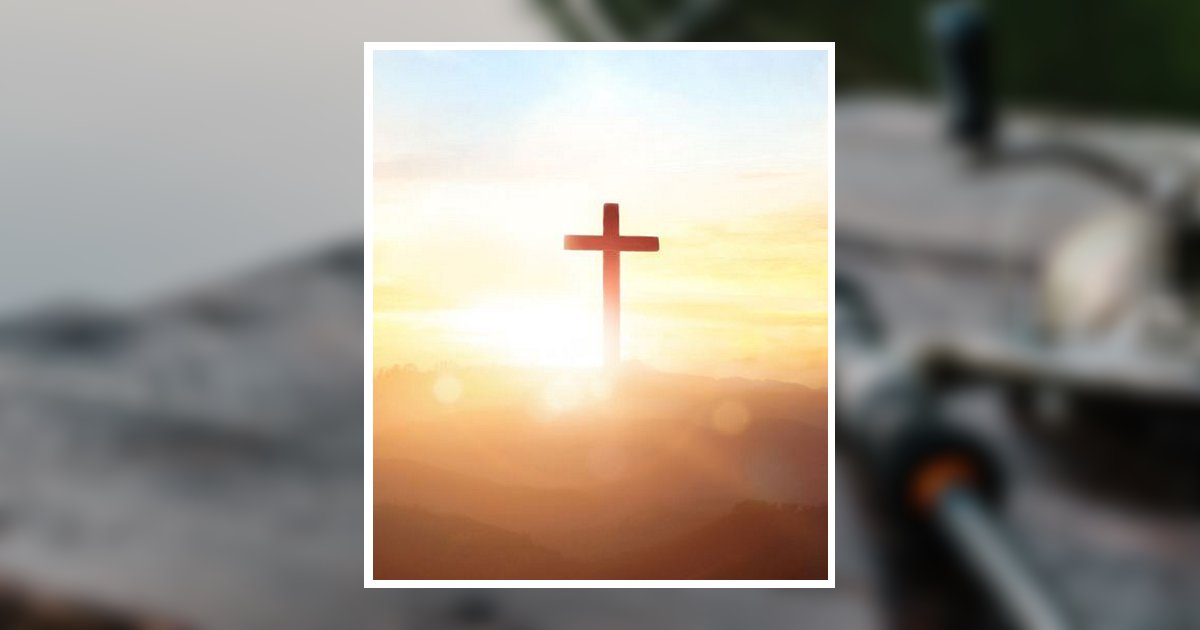 Stephen B. Cesareo Obituary, Morrisville, PA