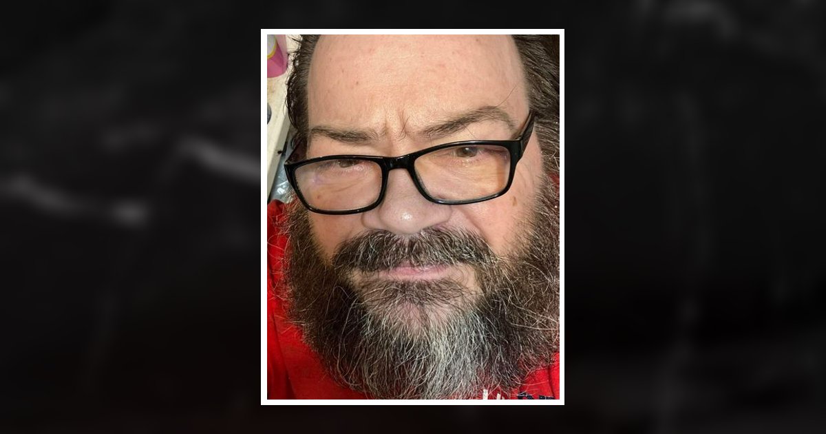 Iii John David Miller