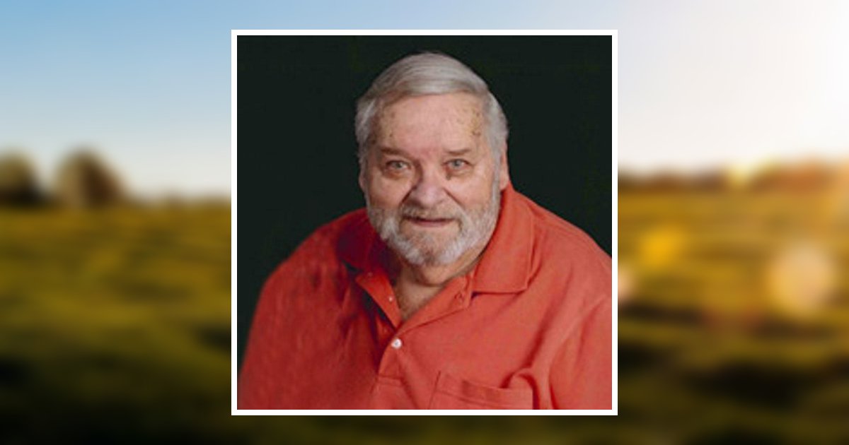 Gene Slayton Obituary 2014 Smith Family Funeral Home