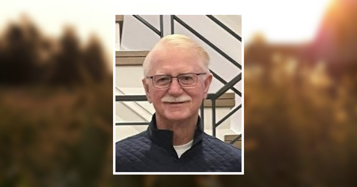 Thomas A. Bischoff Aledo, IL Obituary