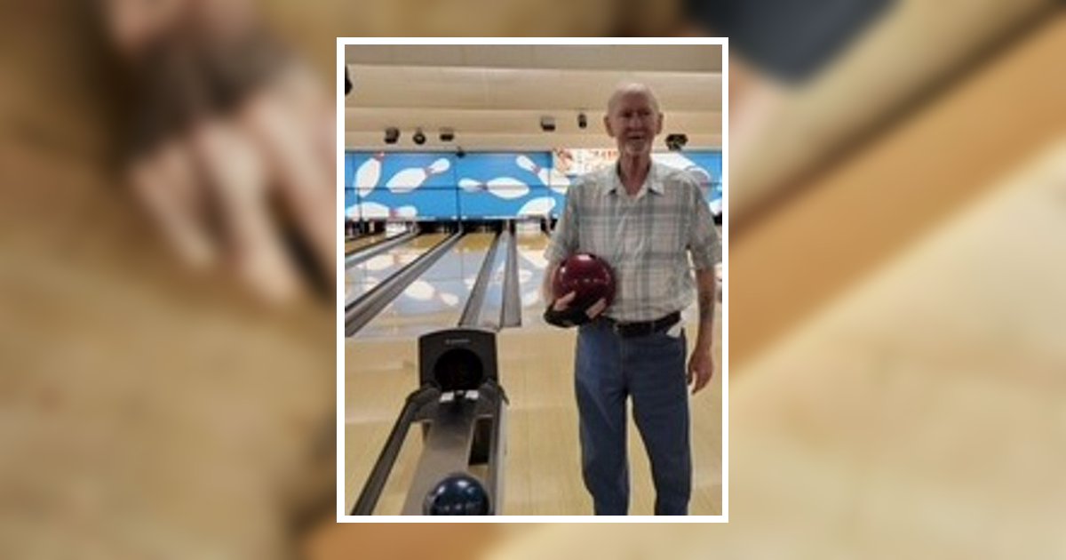 Michael Dean Lee Obituary, Nicholasville, KY