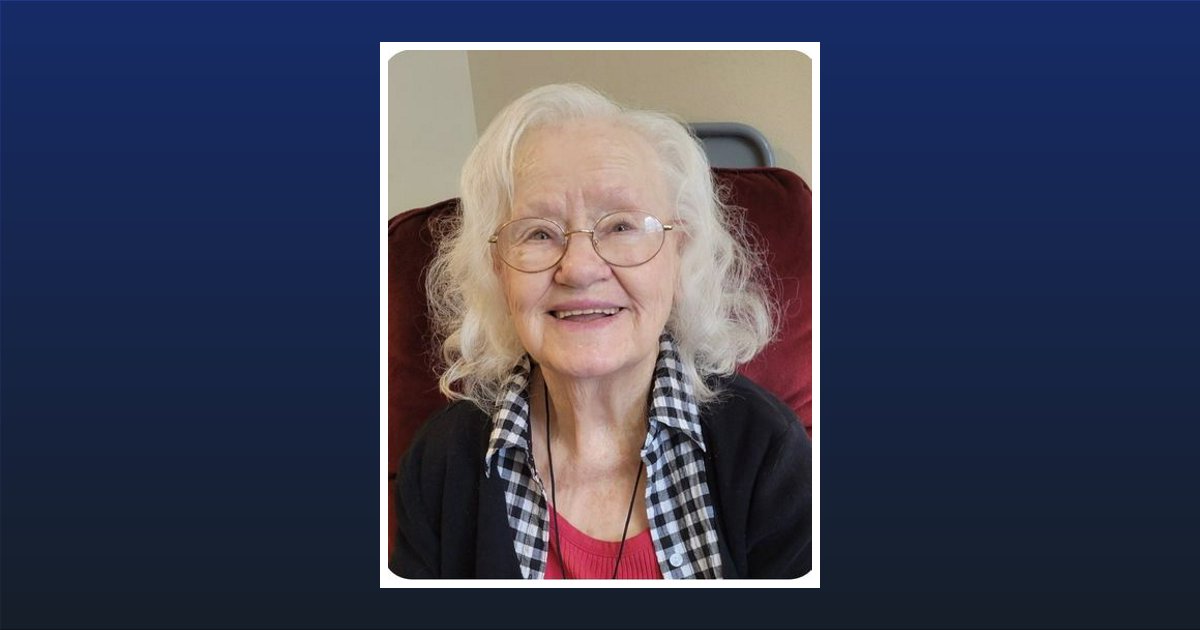 Jimmie M. Burkhalter Obituary, Shreveport, LA