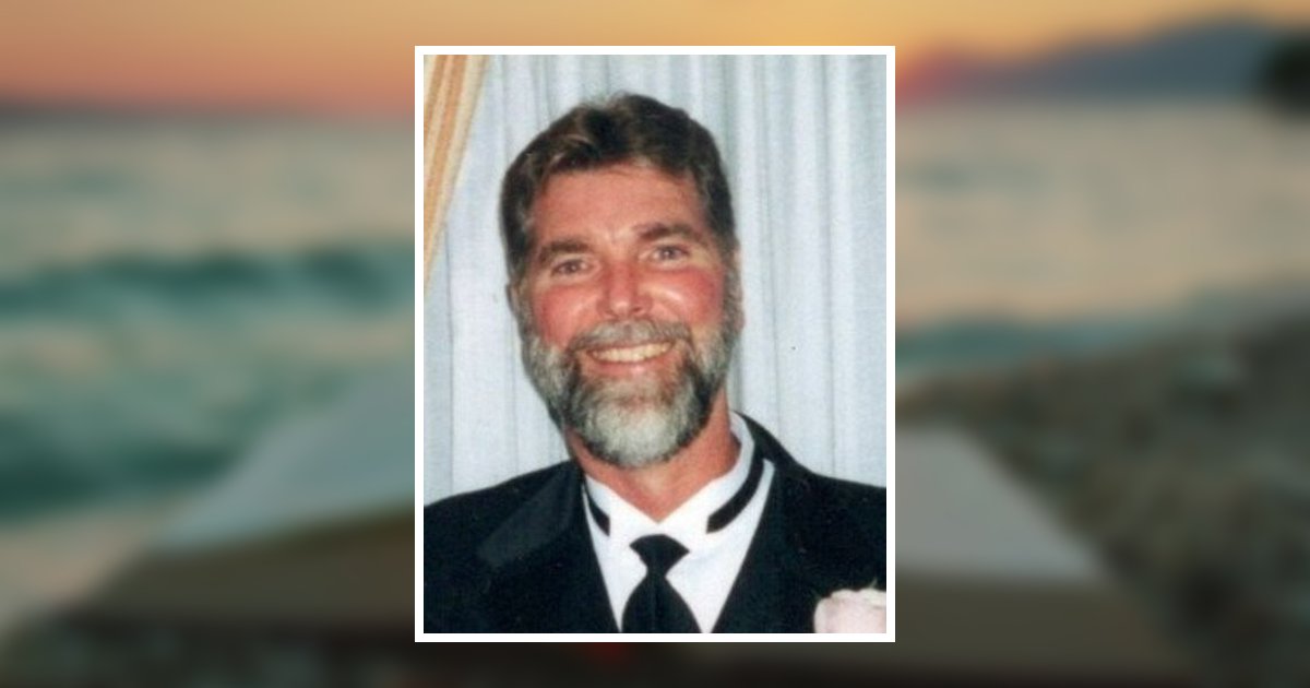 Jeffrey Goltry Schneider