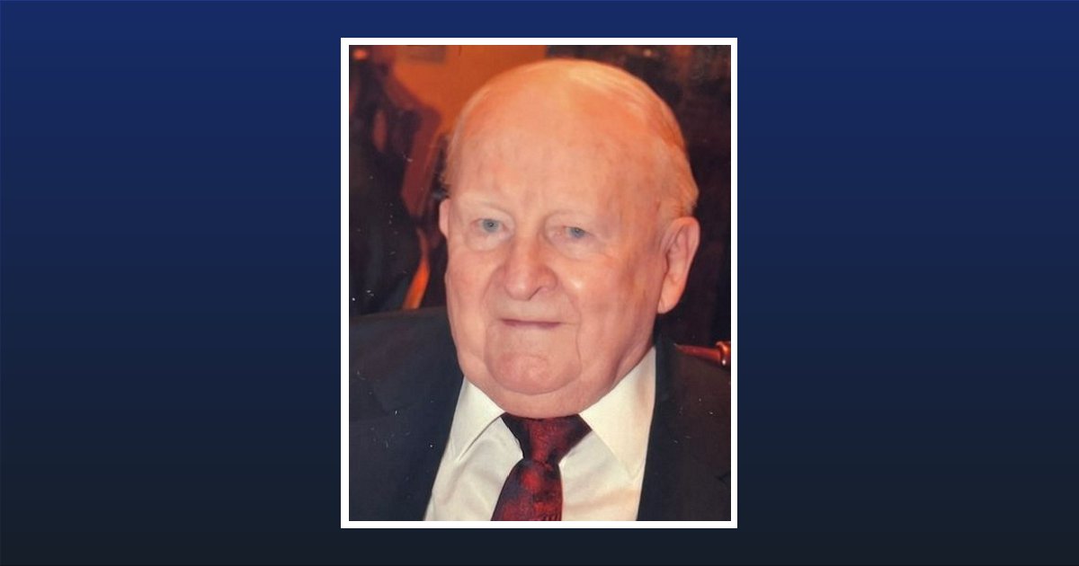 John J. "Jack" Ellis North Olmsted, OH Obituary