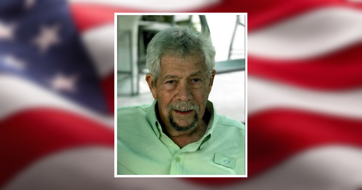 Gary Lee Pray Obituary 2023 Sharp Funeral Homes