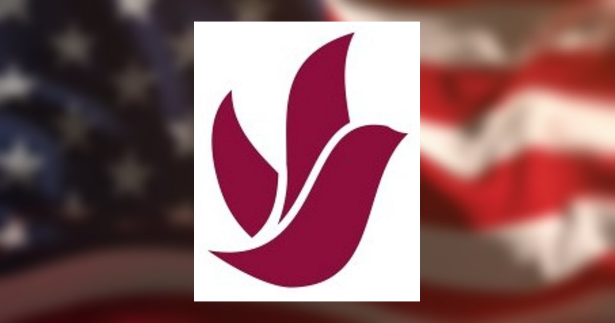 Michael Ray Fraley Obituary, Grove City, OH