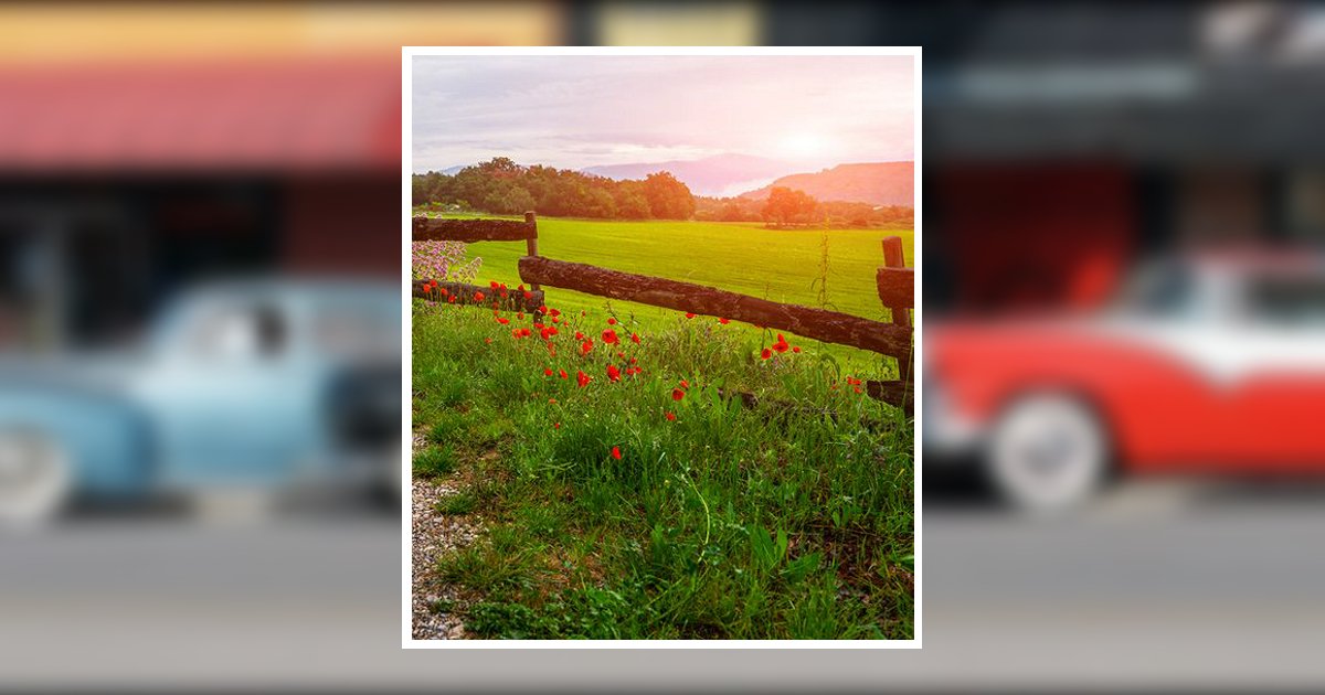 Charles Marvin Kelly Obituary, Huntington, WV