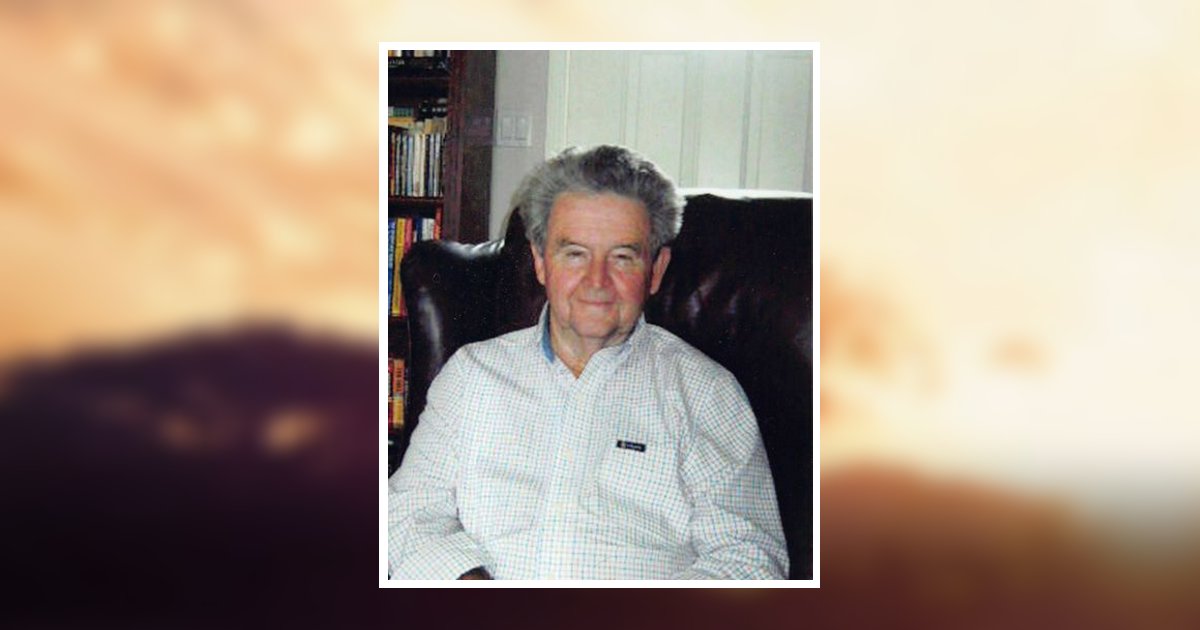 Larry Lawrence West Brandon, MS Obituary