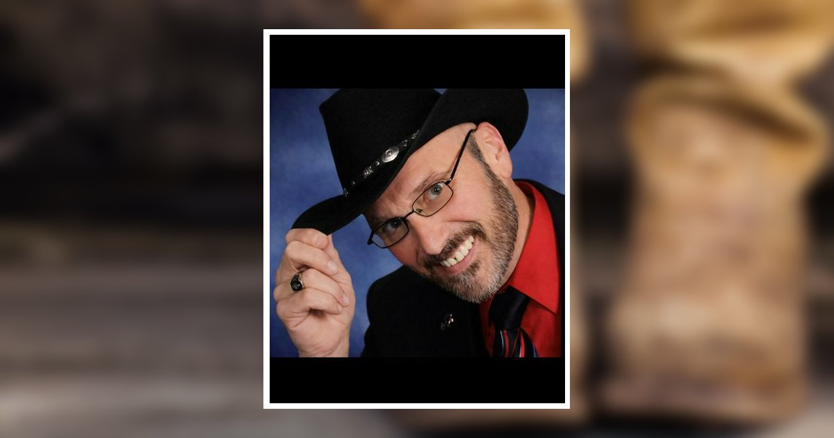 Phillip Charles Stevens Obituary, Colonial Heights, VA