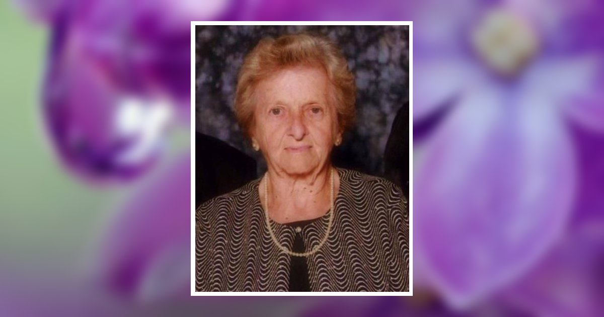 Montie Nichols Obituary 2022 Allgood Funeral Home