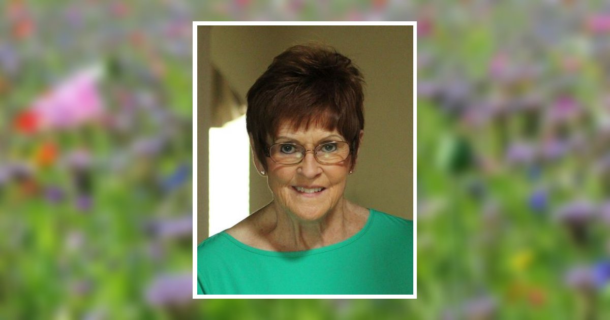Kathryn Long Montrose, CO Obituary