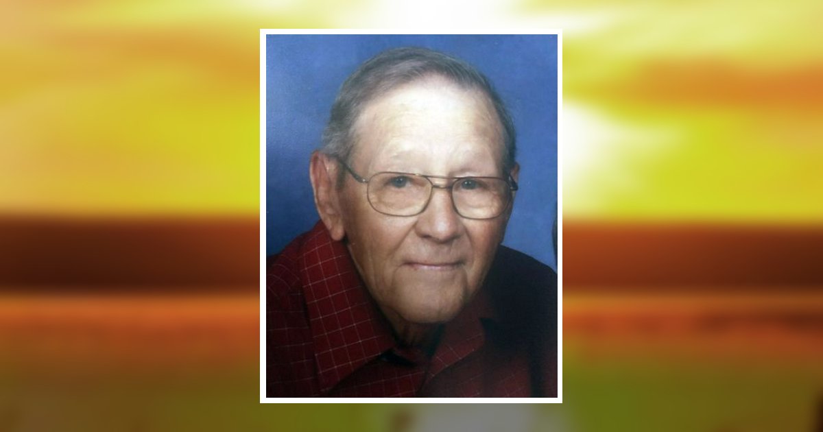 Jones Edward Moehlmann Obituary, Brenham, TX