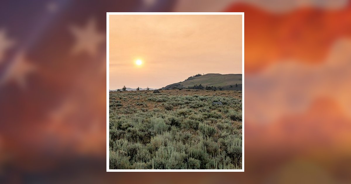 Lee Alan Marot Springfield, OH Obituary