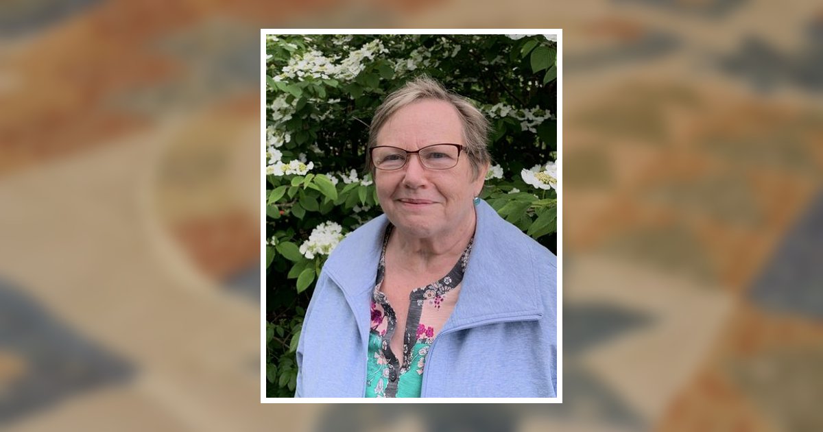 Jane Lee Flora Lighty London, OH Obituary