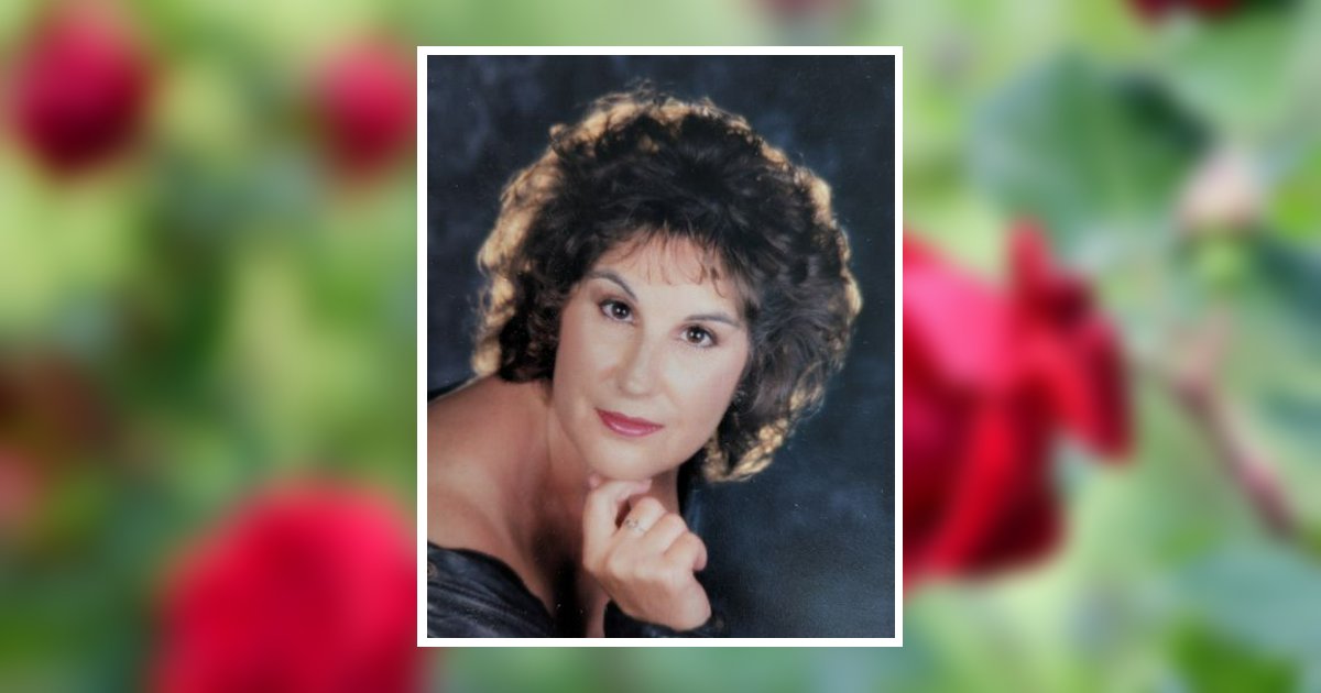 Mitzi Jean Carrico Slade Obituary, Garden City, ID