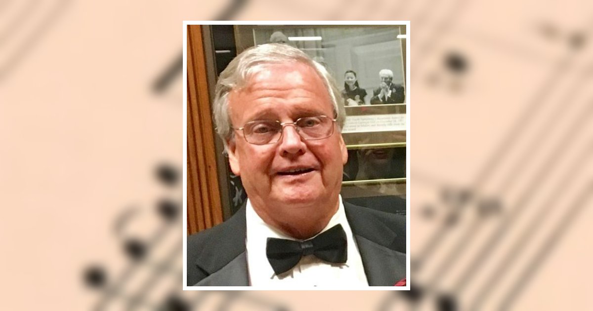 William Cribb Obituary 2020 The J.F. Floyd Mortuary