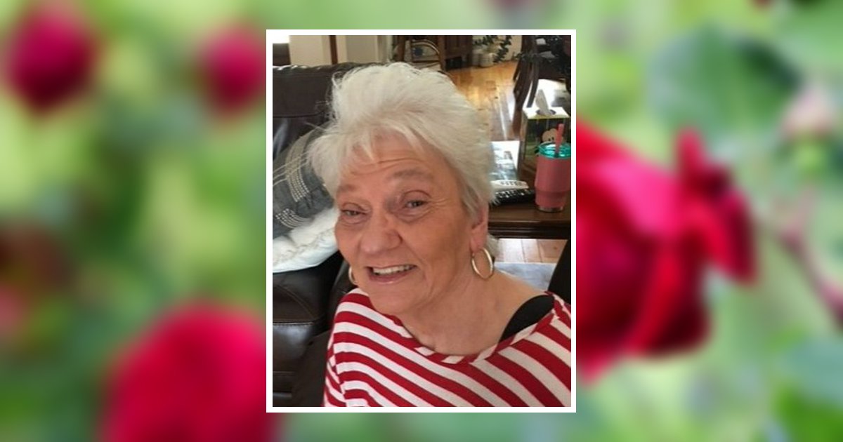 Hulene J. Cohen Obituary, Shreveport, LA