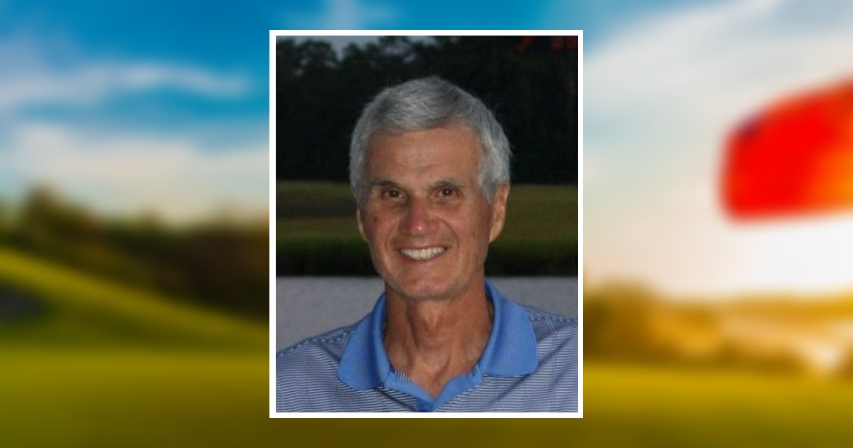 Tommy Franklin Haynes Elkin, NC Obituary