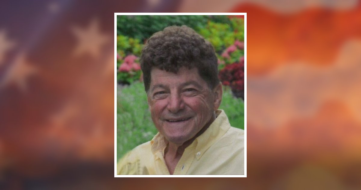 Lonny A. Meyer Obituary 2023 Saint Peter Funeral Home Klein Chapel