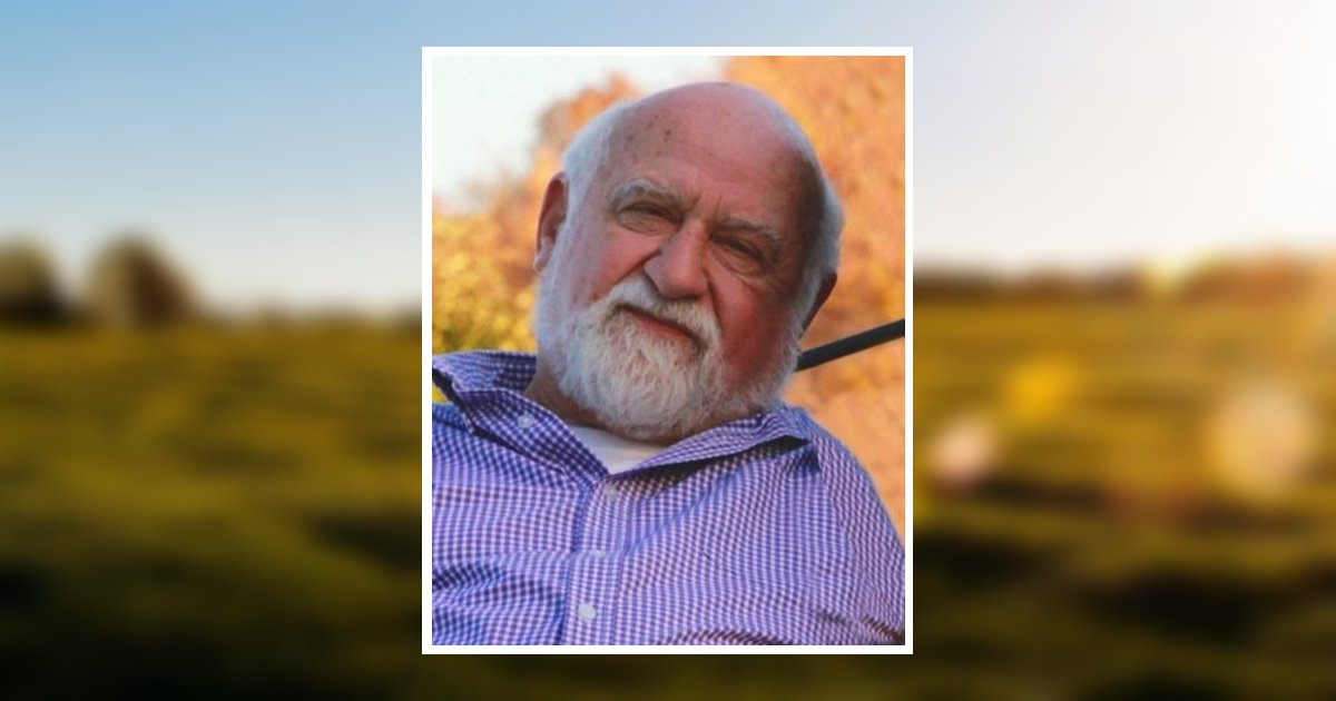 Allen E. Holtz Obituary, Kewaskum, WI