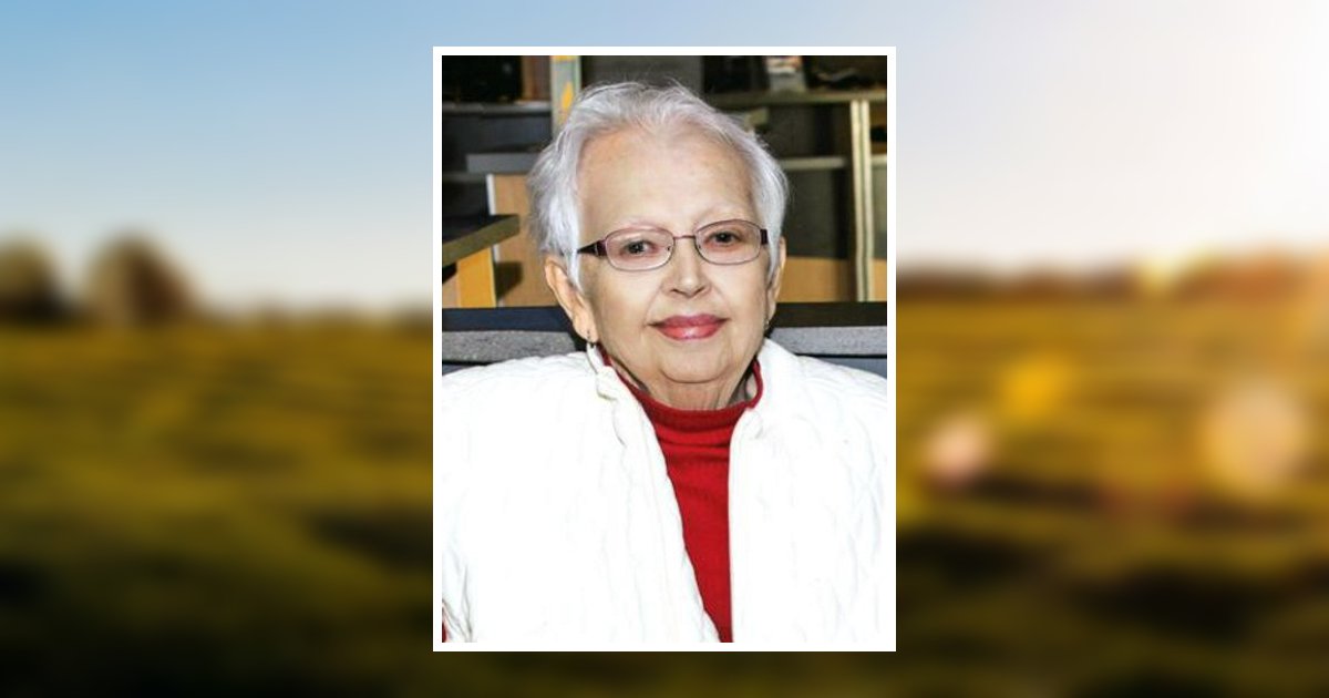 P. Isakson Obituary 2017 Wright Funeral Home and Cremation