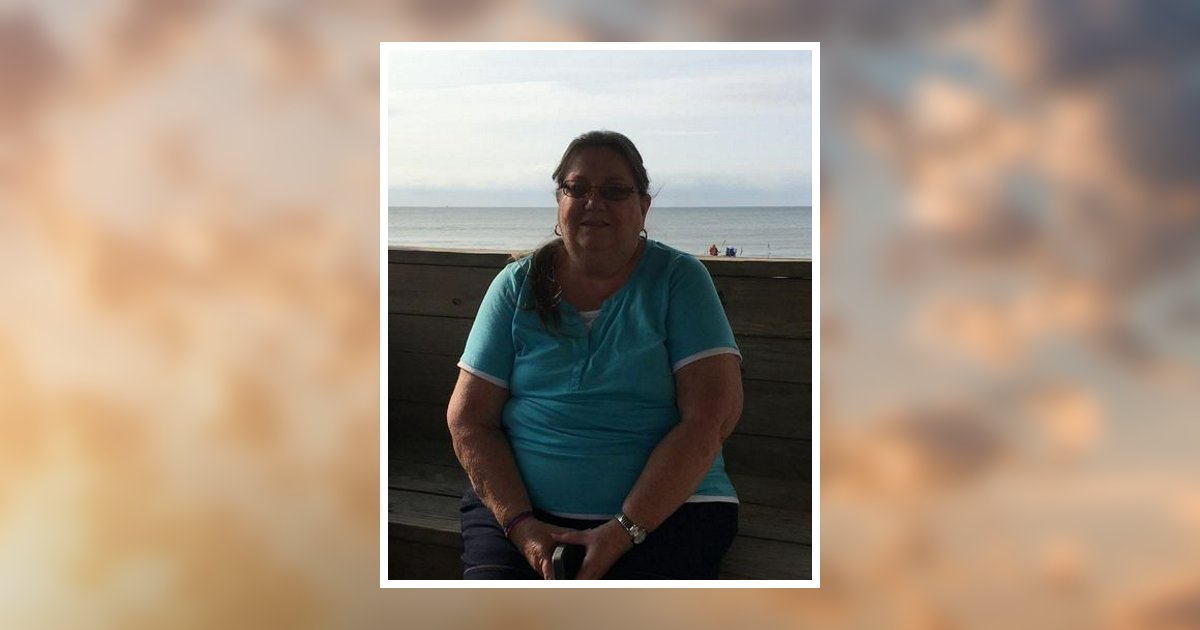 Dianne Comer Obituary, Yadkinville, NC