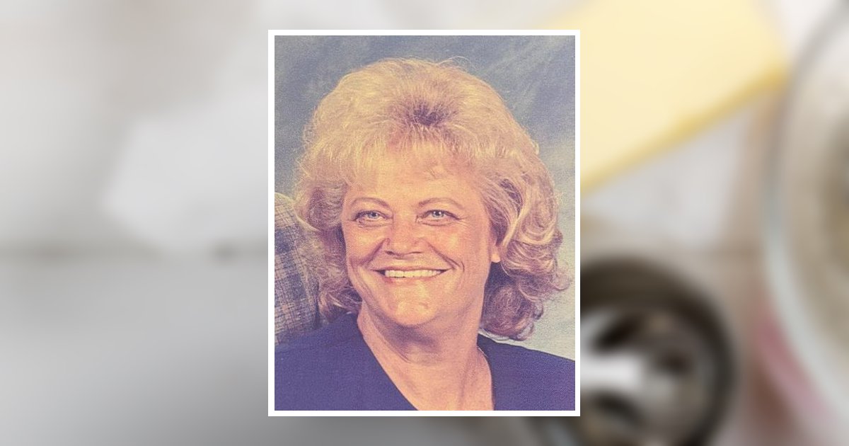 Elma Louise Studnicki Obituary, Perryopolis, PA