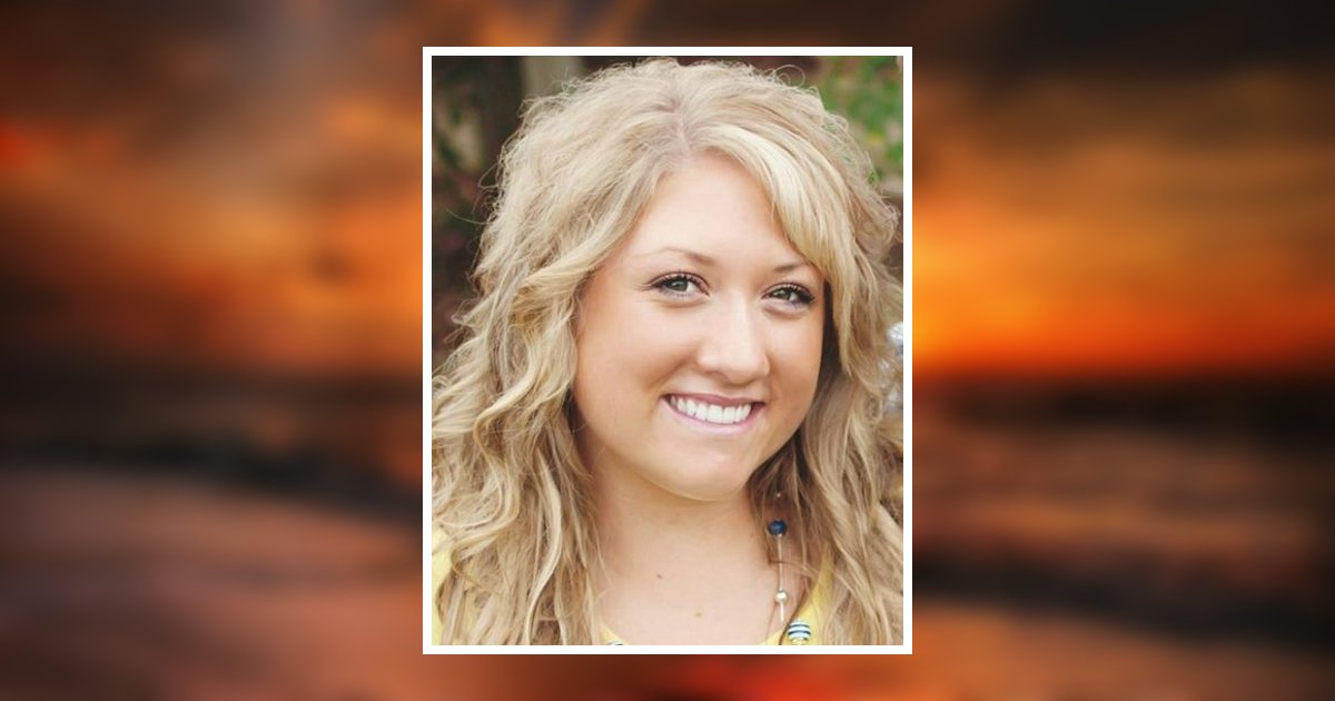 Kimberly Pohalski Obituary, Ashland, OH