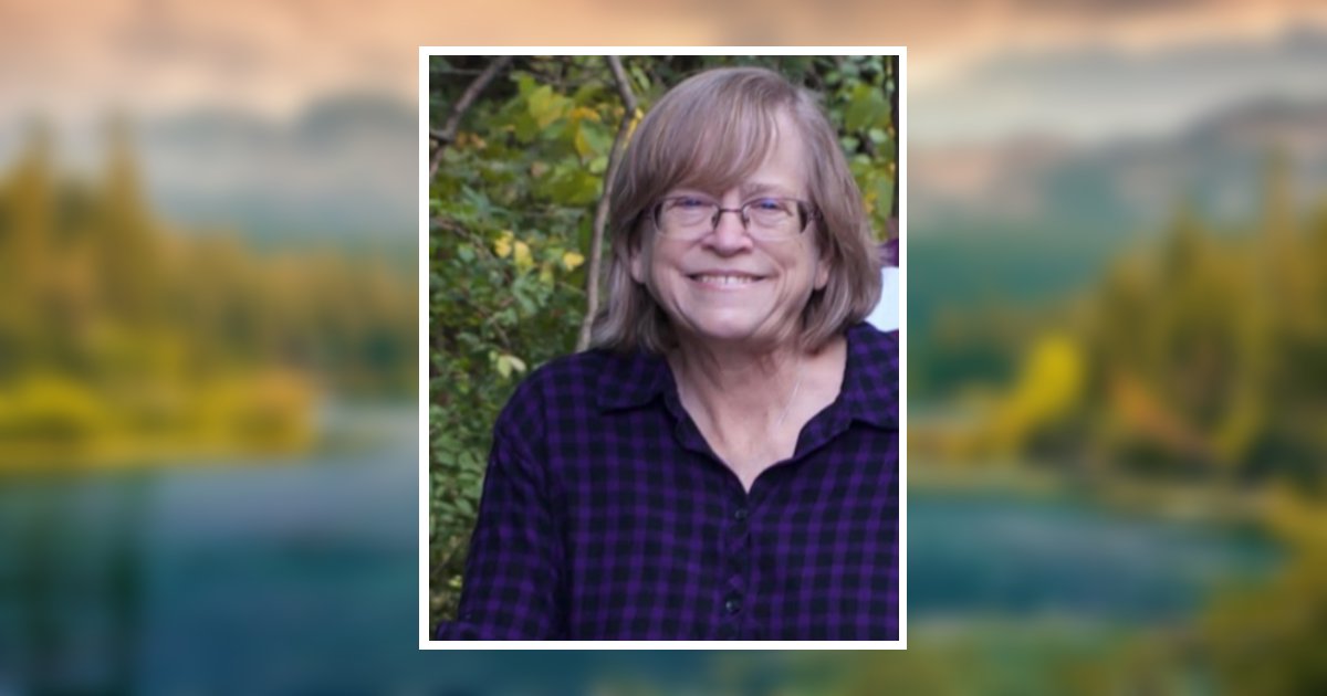 Donna Frey Johnson Obituary, Grove City, OH
