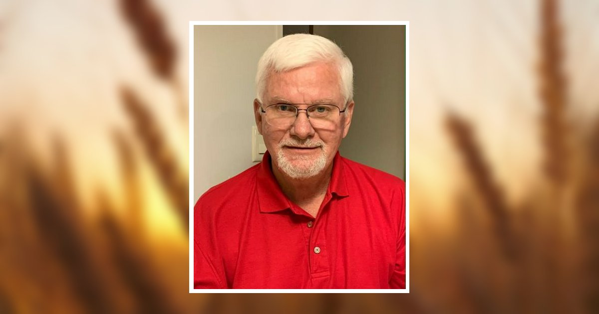 George Crawford Mckenzie Claxton, GA Obituary