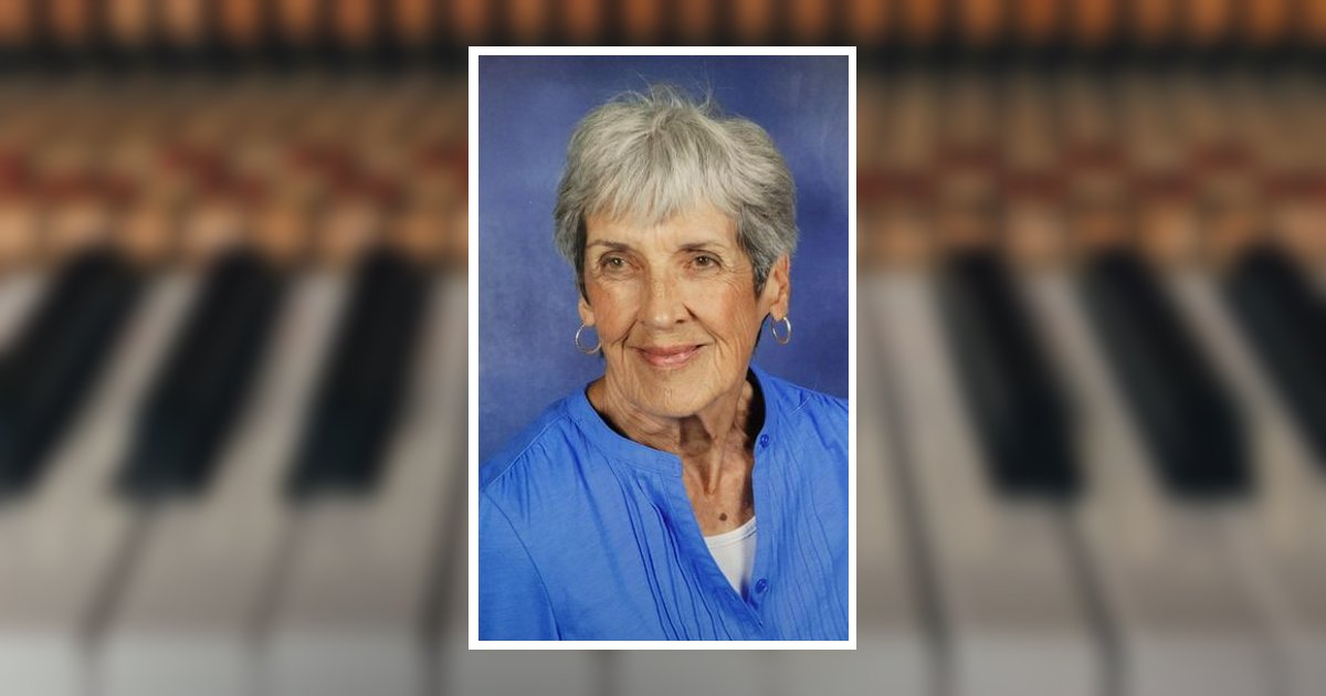 Willa M. Shaffer Obituary, Bedford, PA