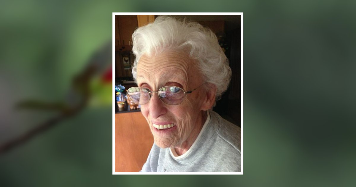 Lokeel Mabe Whelpley Lexington, NC Obituary