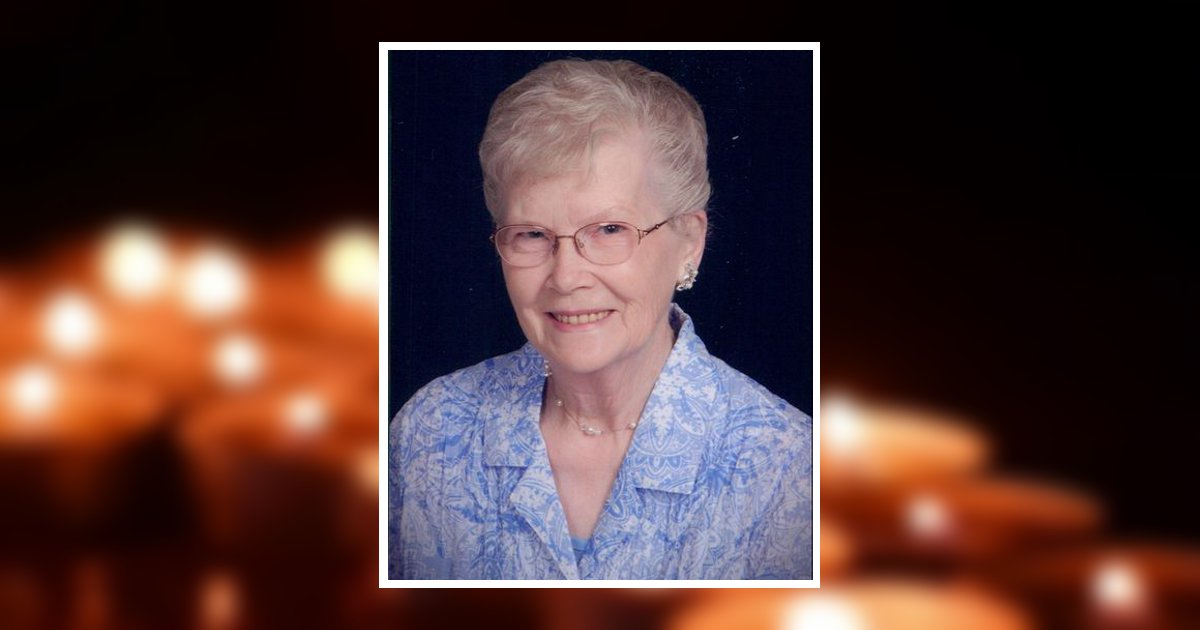 Jane Kehoe Obituary, Lanark, IL