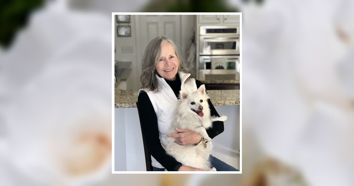 Sandra Rae Malone Obituary, Franklin, TN