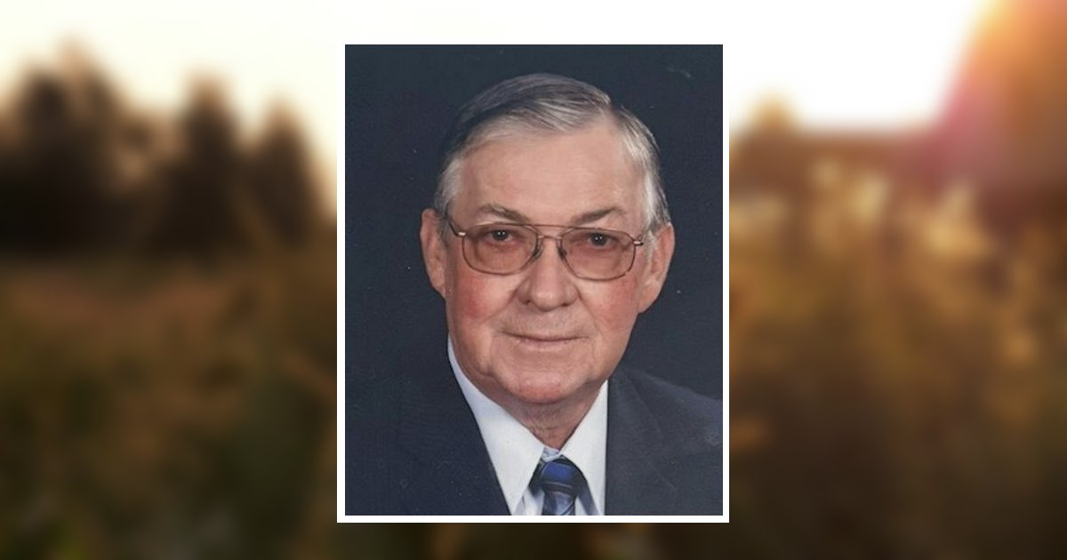 Joseph Jody Dusek Wharton, TX Obituary