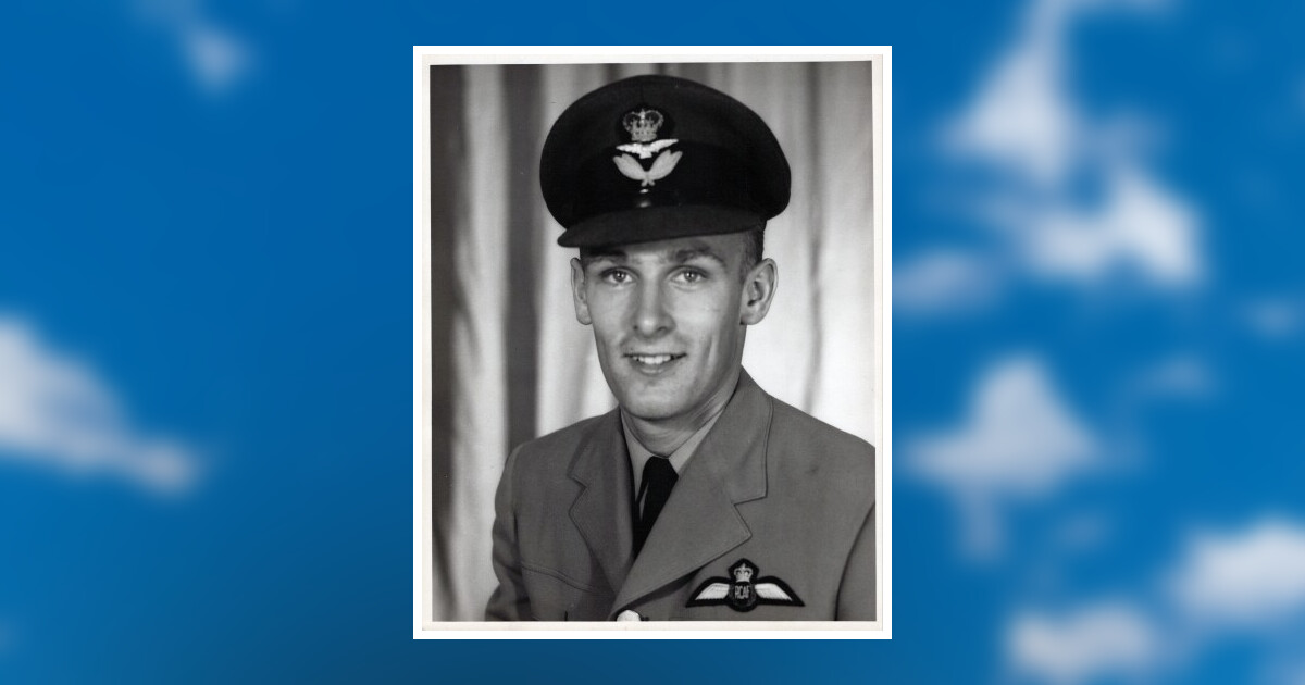 James Whitney Brooks Obituary 2023 Legacy Funeral and Cremation